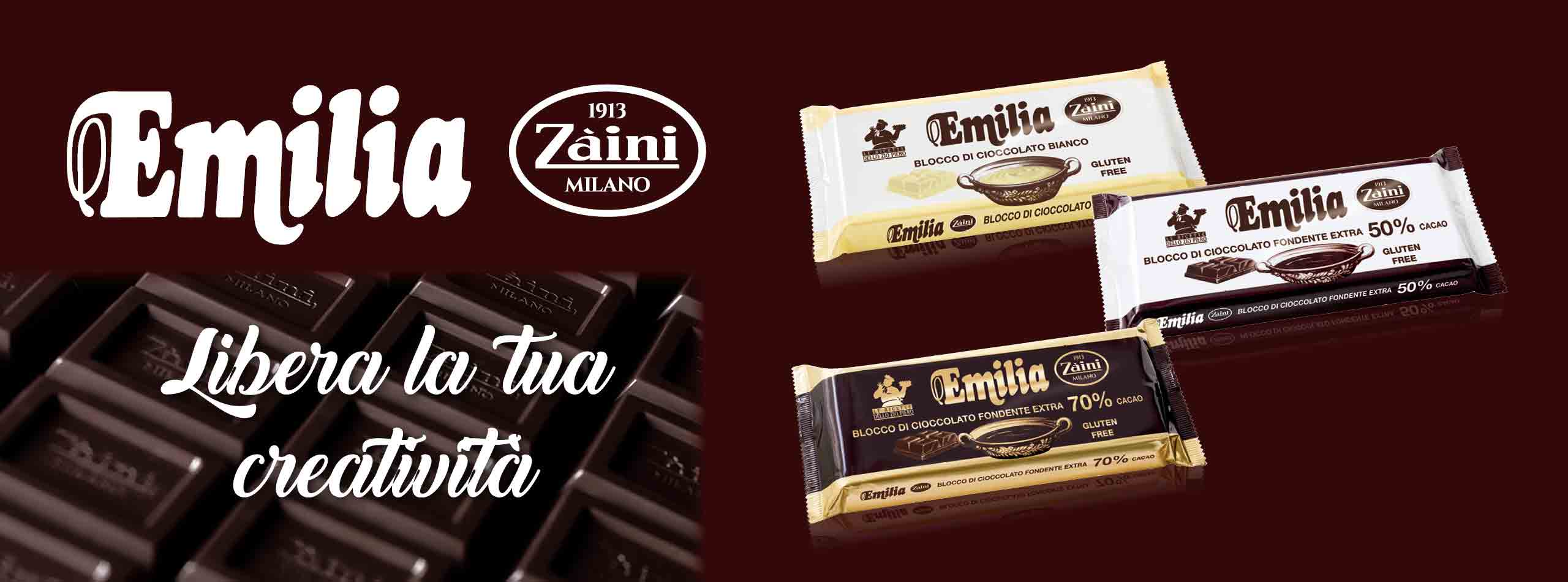 zaini-emiliabanner
