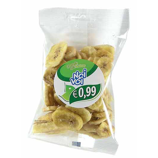Banana 90 g