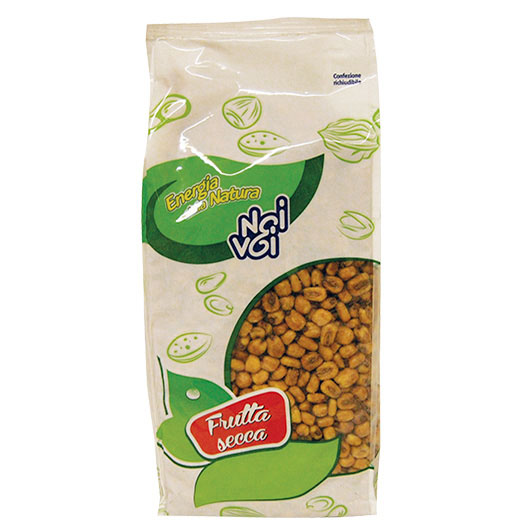 Mais tostato 1 kg