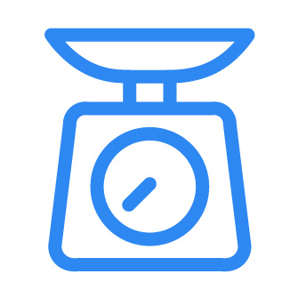 icoIngredientie