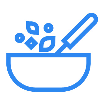 icoIngredientie