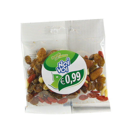 Mix student 40 g
