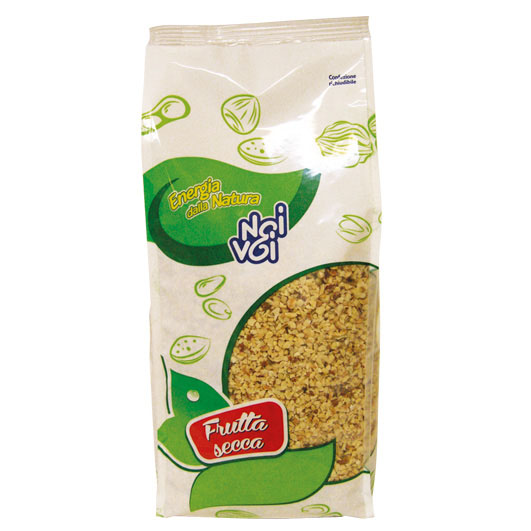 Nocciole granella 1 kg