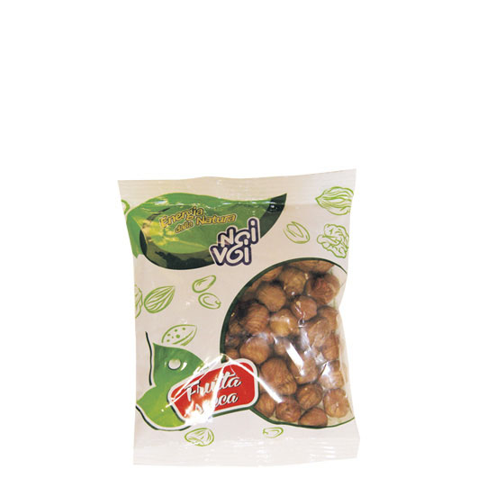Nocciole sgusciate 100 g