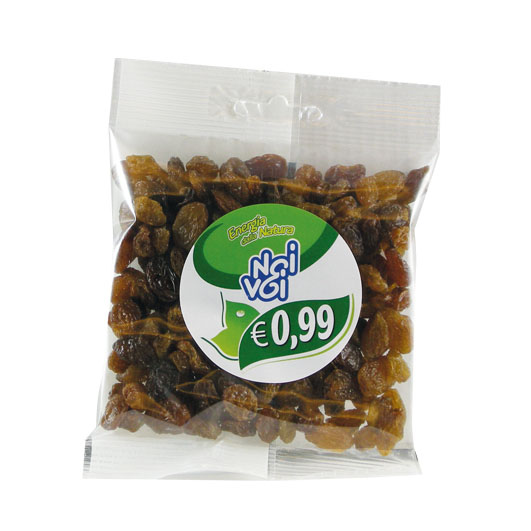 Uva sultanina 100 g